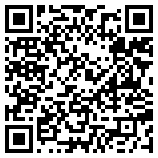QR Code for City of Sumrall in Sumrall, MS 39482