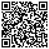 QR Code for Cody Catfish Farm in Monticello, MS 39654