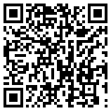 QR Code for Combined Solutions in Ridgeland, MS 39157