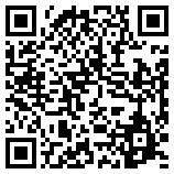 QR Code for Communiction Communiction in Meridian, MS 39301