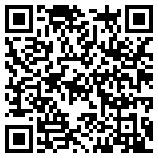 QR Code for Computer Brilliance in Hattiesburg, MS 39402