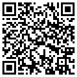 QR Code for Contact Care in Jackson, MS 39209
