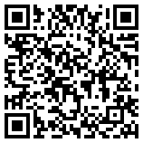 QR Code for Cook Construction & Design in Batesville, MS 38606