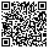 QR Code for Corinth Kitchens & Baths in Corinth, MS 38834