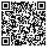 QR Code for Crystal Building Service in Biloxi, MS 39530