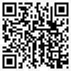 QR Code for Currie Dan Ins in Utica, MS 39175