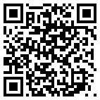 QR Code for Custom Glass in Tupelo, MS 38801