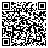 QR Code for Cycle Salvage Racing in Tupelo, MS 38801