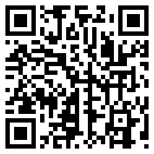 QR Code for Dees Florist in Ripley, MS 38663