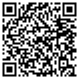 QR Code for Dirt Cheap in Mccomb, MS 39648