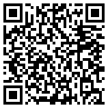 QR Code for Dobbs in Prairie, MS 39756