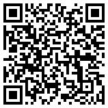QR Code for Dollar General Store in Pope, MS 38658