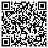 QR Code for Douglas Electric Service in Ocean Springs, MS 39564