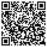 QR Code for Dowdle Gas in Fulton, MS 38843