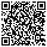 QR Code for DR Joyce A Hyde DMD in Richland, MS 39218