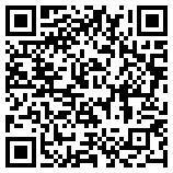 QR Code for Educare Learning Academy in Jackson, MS 39212