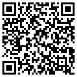 QR Code for Evergreen Fish & Steak House in Nettleton, MS 38858