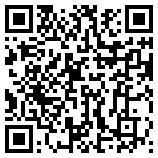 QR Code for Exceed Technologies in Columbus, MS 39705