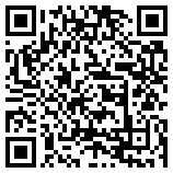 QR Code for Fair Propane in Kosciusko, MS 39090