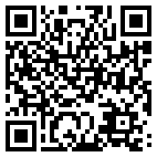 QR Code for Fas Tax Express Tax in Canton, MS 39046