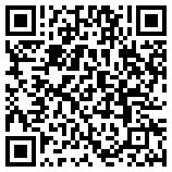 QR Code for Firestone Complete Auto Care in Brookhaven, MS 39601