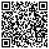 QR Code for Fluid Process & Pumps in Richland, MS 39218