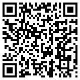 QR Code for Folkes Plunder Barn in Seminary, MS 39479