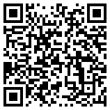 QR Code for Fork N Road Deer Processing in Caledonia, MS 39740