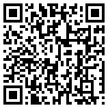 QR Code for Franks Gary M Cpa in Fulton, MS 38843