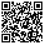 QR Code for Fred's Xpress in Monticello, MS 39654