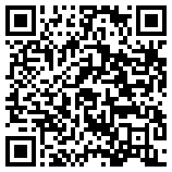 QR Code for Friendship Medical Clinic in Ecru, MS 38841