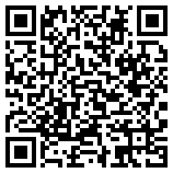 QR Code for Gab Business Services in Hattiesburg, MS 39402