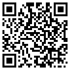 QR Code for Geocycle in Artesia, MS 39736