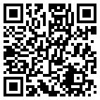 QR Code for Grain Hauling in Tchula, MS 39169