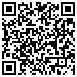 QR Code for Gray Wolf Rick #722 in Newhebron, MS 39140