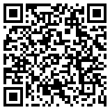 QR Code for Guthrie John G & Sons in Wiggins, MS 39577