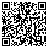 QR Code for House of Heels in Tupelo, MS 38801