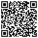 QR Code for I Communications Jackson in Greenwood, MS 38930