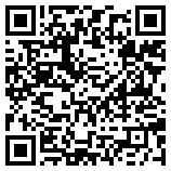 QR Code for County of Jasper in Bay Springs, MS 39422