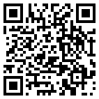 QR Code for Riverbend Tire Center in Carthage, MS 39051