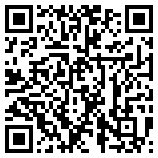 QR Code for JR. Food Mart in Collins, MS 39428