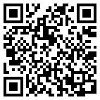 QR Code for Karavan in Columbus, MS 39701