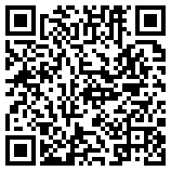 QR Code for Kitchen and Bath Showplace in Ocean Springs, MS 39564