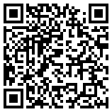 QR Code for Kroger in Jackson, MS 39212