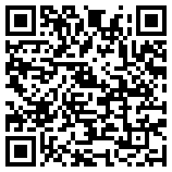 QR Code for Lakeland Yard & Garden Center in Brandon, MS 39042