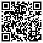 QR Code for Lee Nails in Biloxi, MS 39531