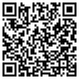 QR Code for Lee's Mini Storage in Pass Christian, MS 39571