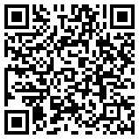 QR Code for Localnet in Liberty, MS 39645