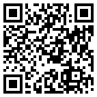QR Code for Maggy's Grill in Collins, MS 39428