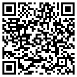QR Code for Magnolia Manor in Tupelo, MS 38801